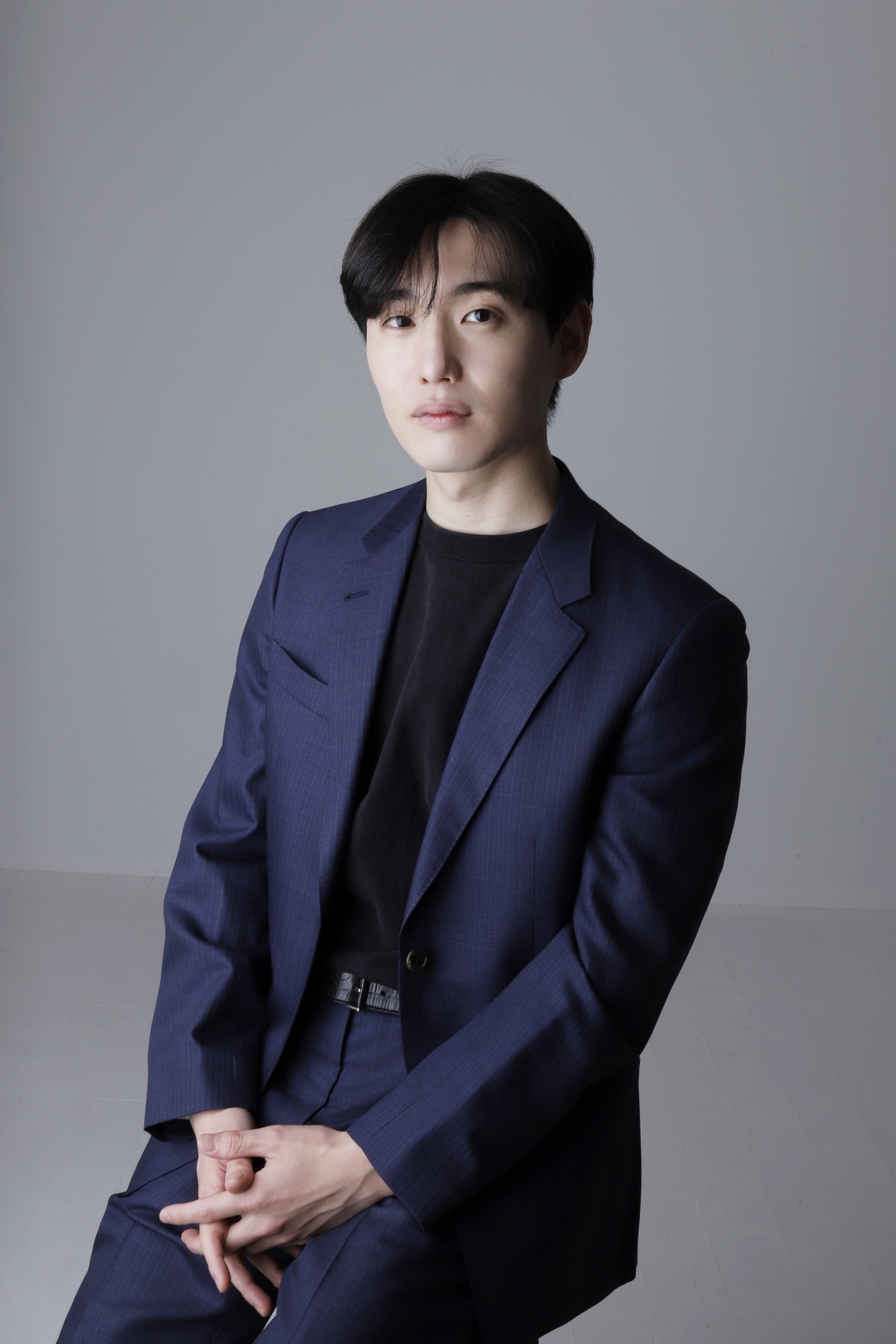 株式会社IRODORITO 代表取締役 水谷彩人