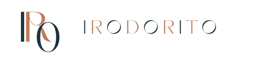 IRODORITO